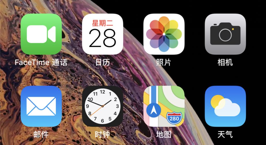 系统ui排行,系统ui排行榜