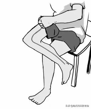 卵巢囊肿中医能调理,卵巢囊肿中医能消除吗