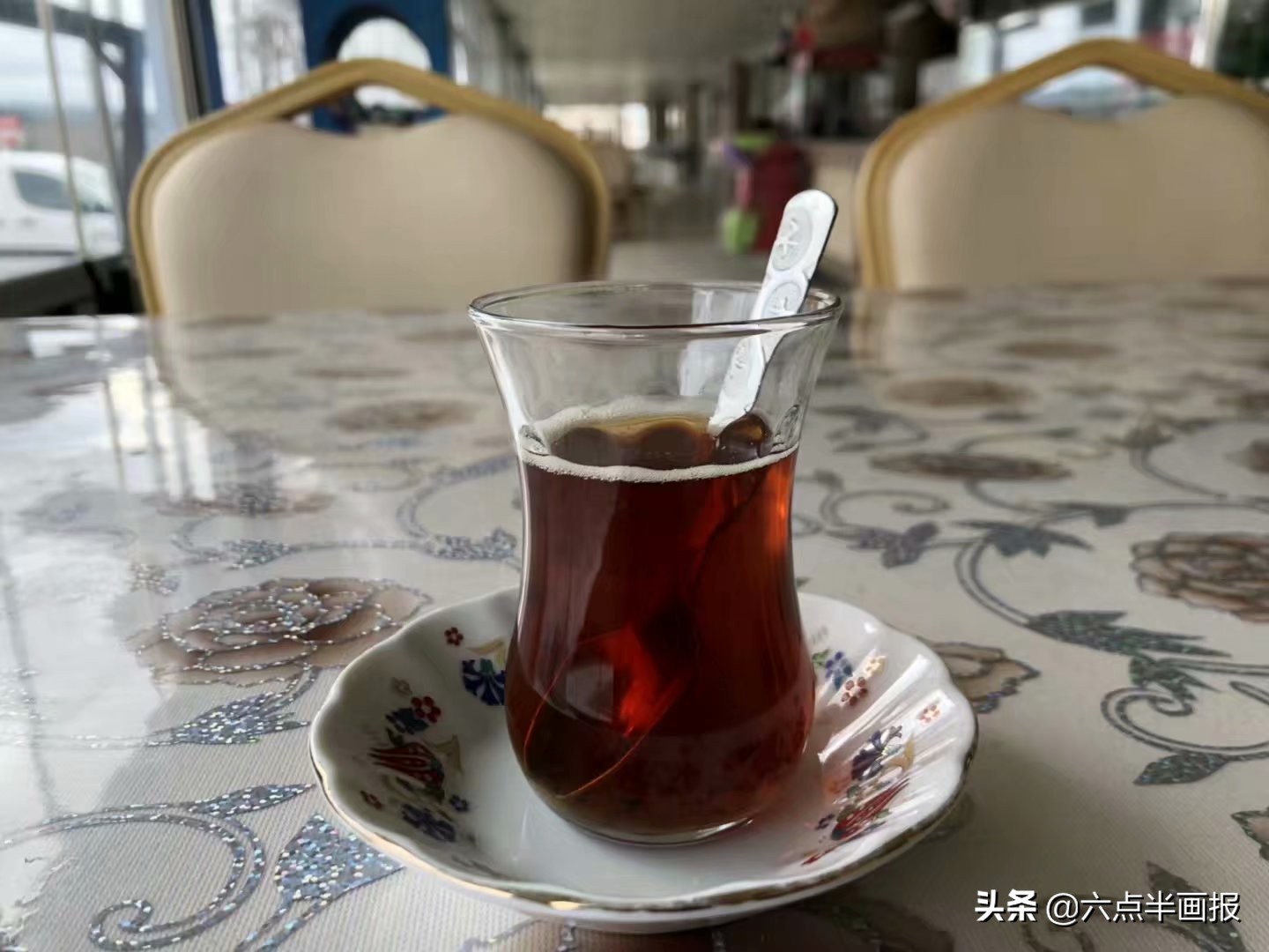 骑单车去南非旅游,南非开普敦旅行记