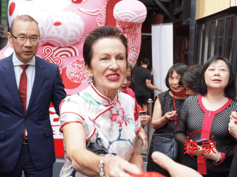 到了澳洲才明白的事,到了澳洲才知道的事