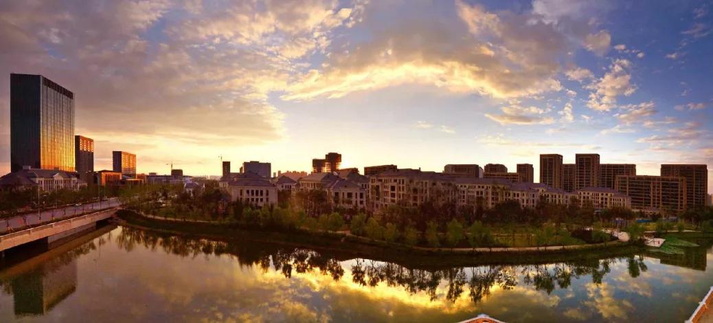 沈阳婚礼场地推荐浑南,沈阳出嫁婚房推荐