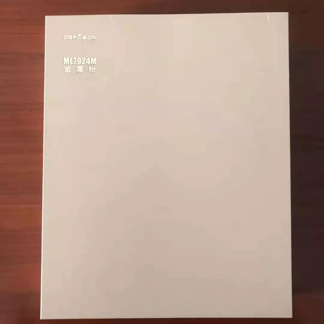 2023年中国门窗幕墙展览会时间,2023门窗展览会一览表