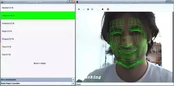 朱茵的黄蓉被换脸杨幂演技爆发,把朱茵的脸换成杨幂