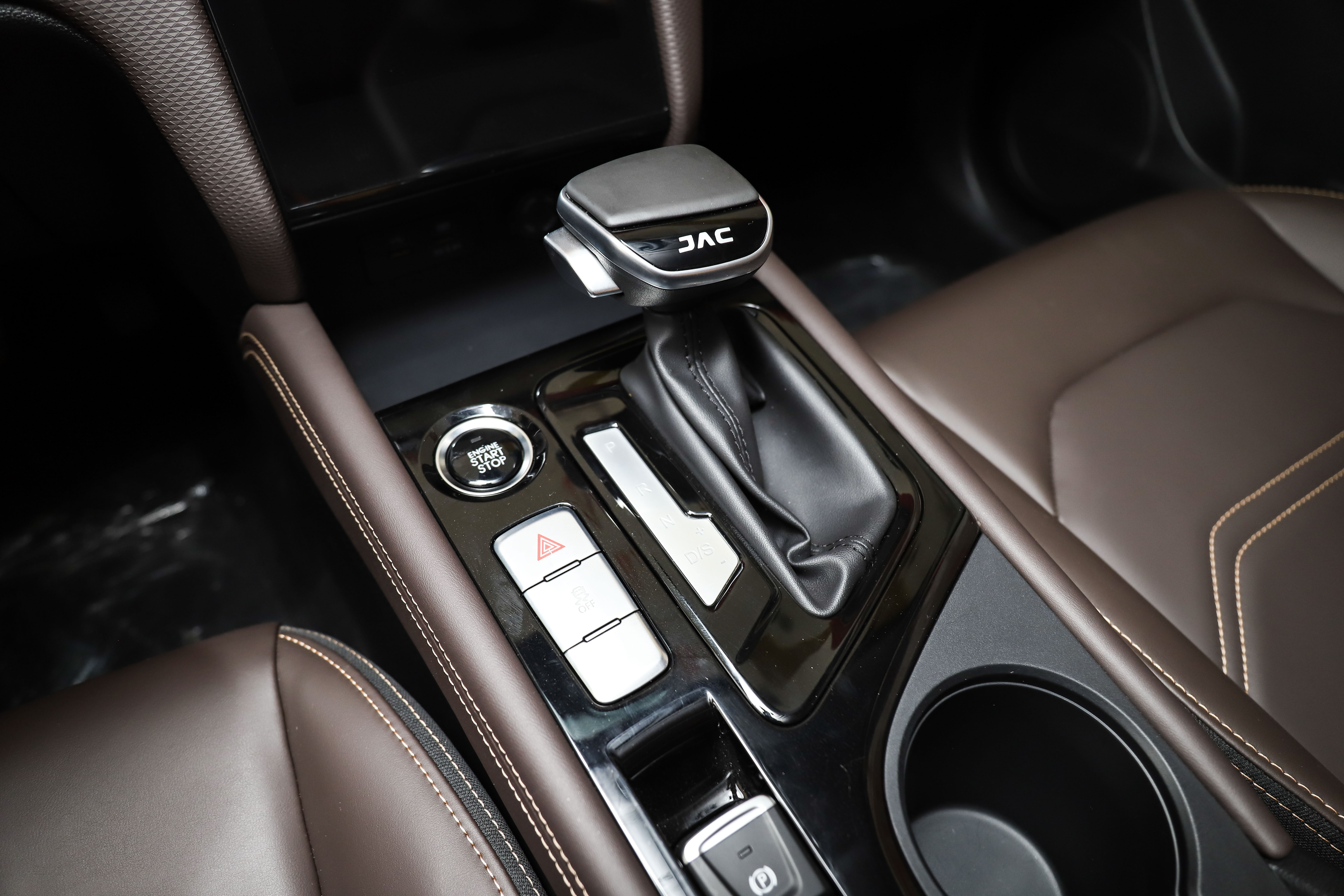 江淮跟大众,江淮汽车与大众合资最新消息