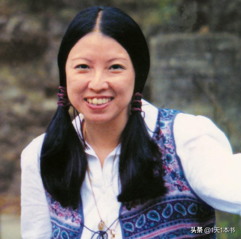 三毛新书,三毛首部小说