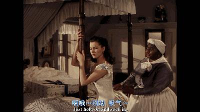 矫正腰带是智商税吗,塑形腰带是智商税