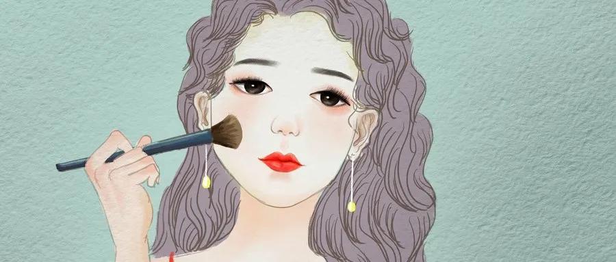 美容针肉毒素副作用有哪些,美容针为什么要打肉毒素