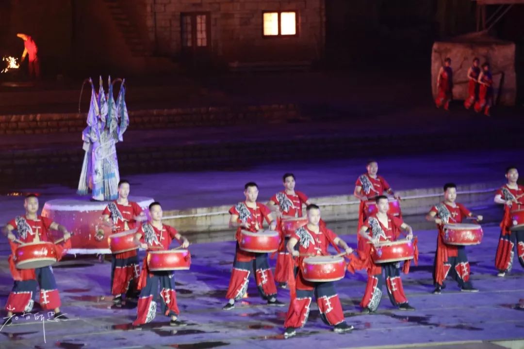 鐪嬫墦閾佽姳,浣犱滑鐪嬭繃鎵撻搧鑺卞悧