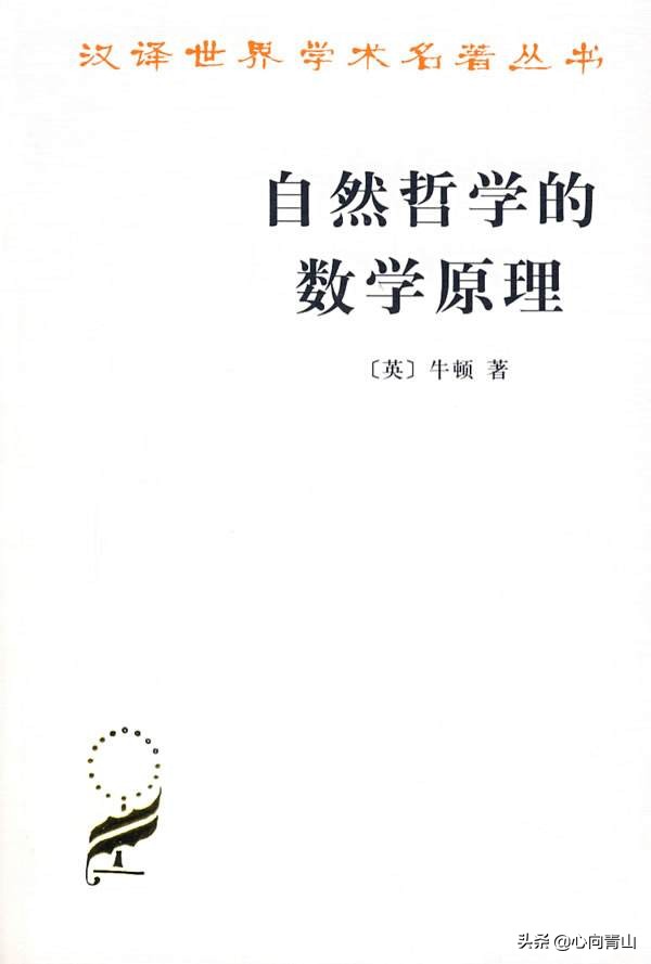 四大发明对世界文明有什么作用,四大发明对人类文明的影响