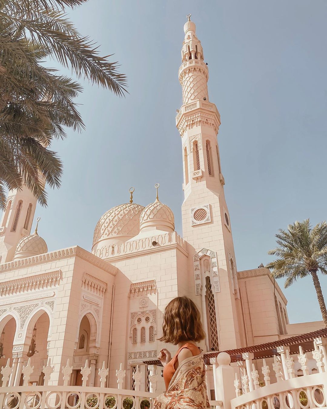 迪拜的疯狂建筑纪录片,迪拜的10座标志性建筑