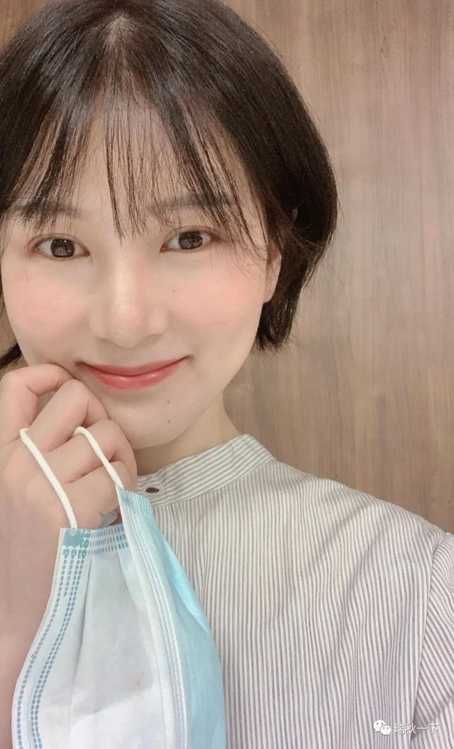 黄黑皮美白全攻略,黑黄皮身体防晒美白