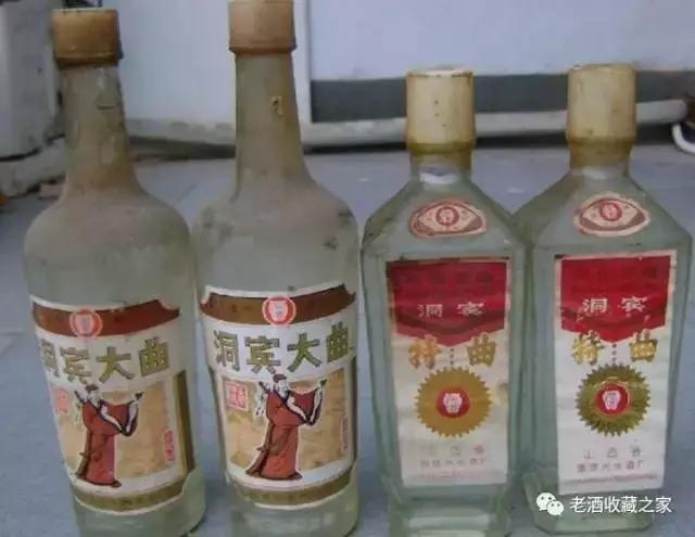 记忆中的那瓶酒图片,记忆中的一壶酒全文