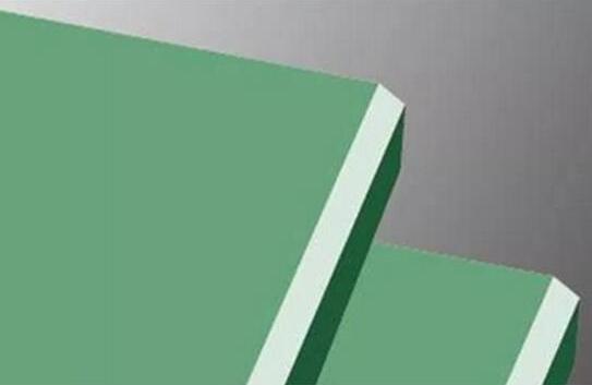 冬季可以做石膏板吊顶吗,不加纤维的石膏板能吊顶吗