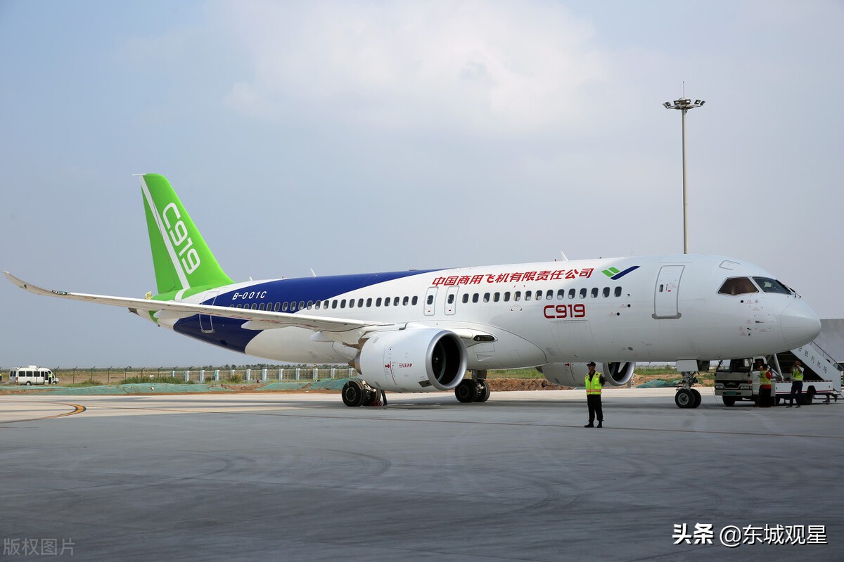 先进航空发动机为什么这么难,航空发动机卡脖子