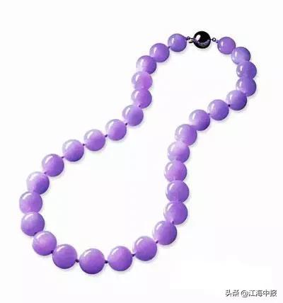 史上最贵的32件天价翡翠图片,史上最贵的翡翠原石