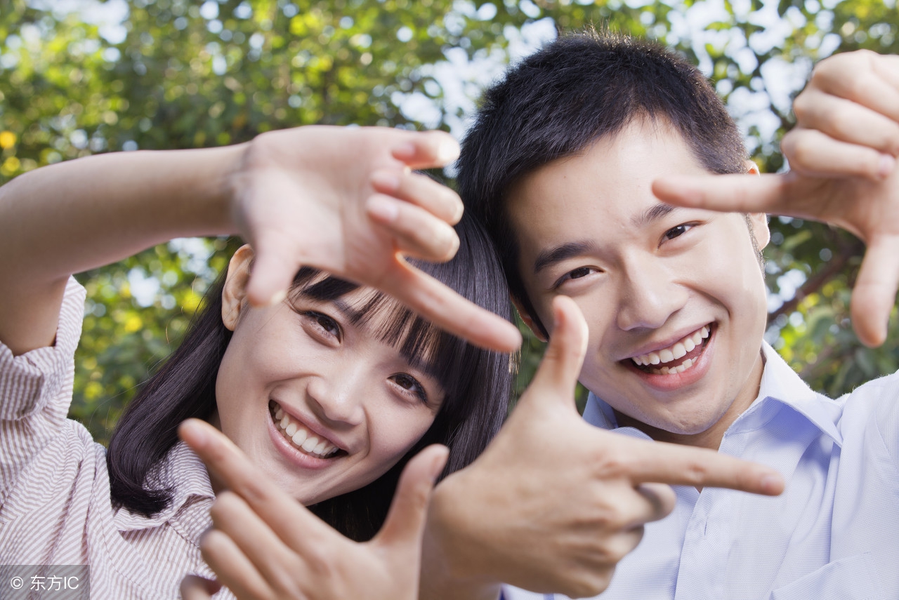 一些谈恋爱的小技巧英语,谈恋爱的英语要说些什么