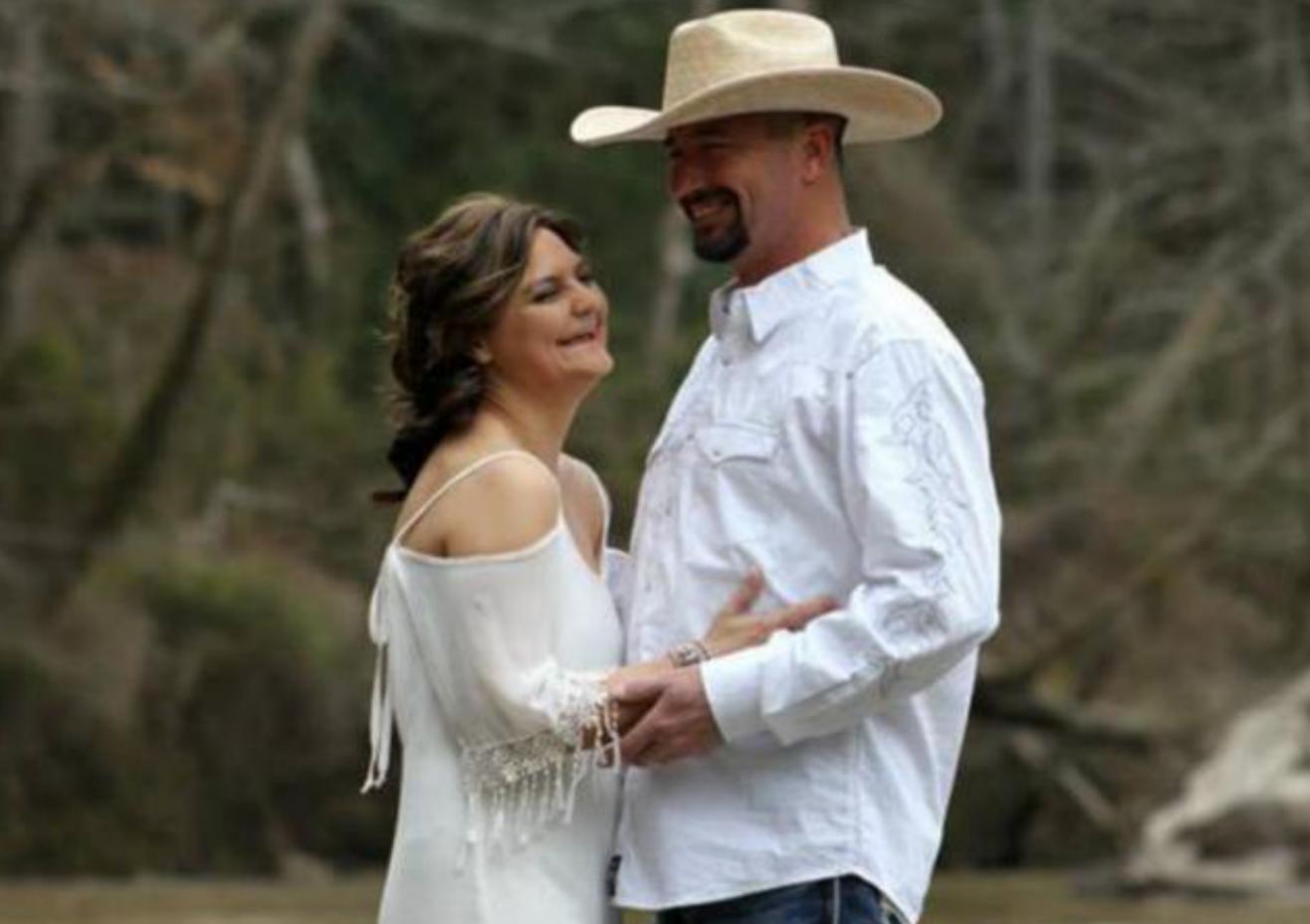 人到中年第一批丁克后悔了吗,丁克一时爽第一批丁克后悔了吗