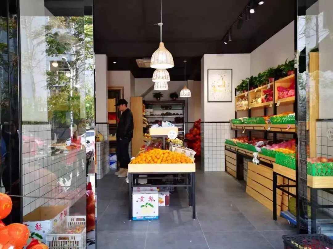 娑︽煒瀹炴櫙妗堜緥,娑︽煒瑁呴グ