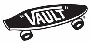 vans真的和假的穿起来有什么区别,vans品牌文化