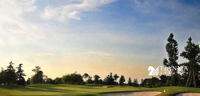 耀世尊贵｜爱奴碧斯携顶级抗衰产品震撼亮相香港美博会