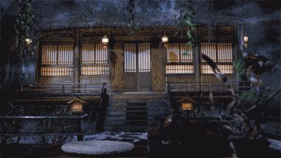 从5.8到6.4口碑真香！《三生三世枕上书》到底魔性在哪儿？