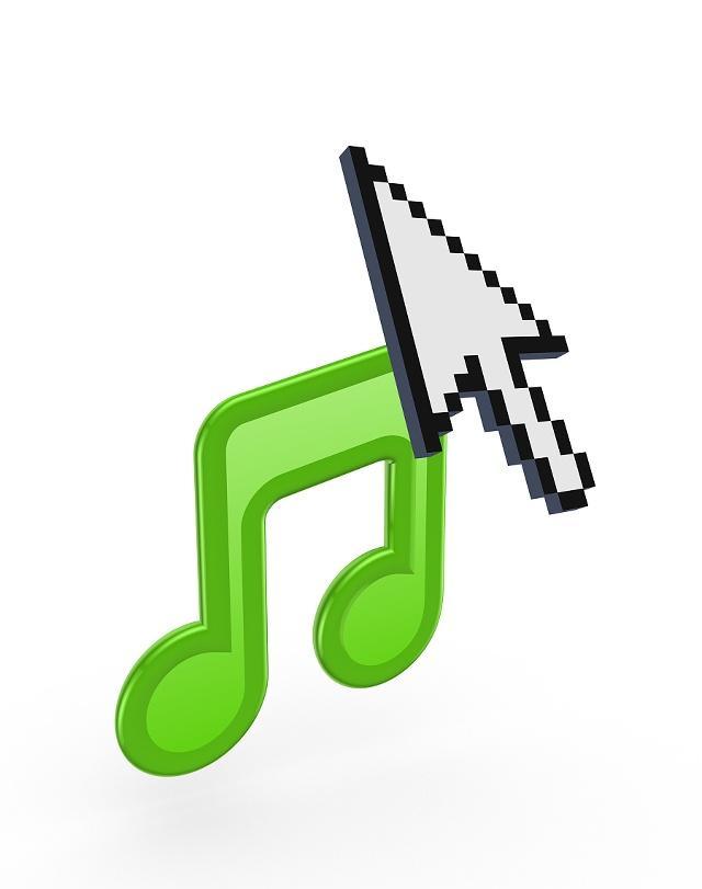 网络推广的渠道和方式有哪些,网络推广有什么平台