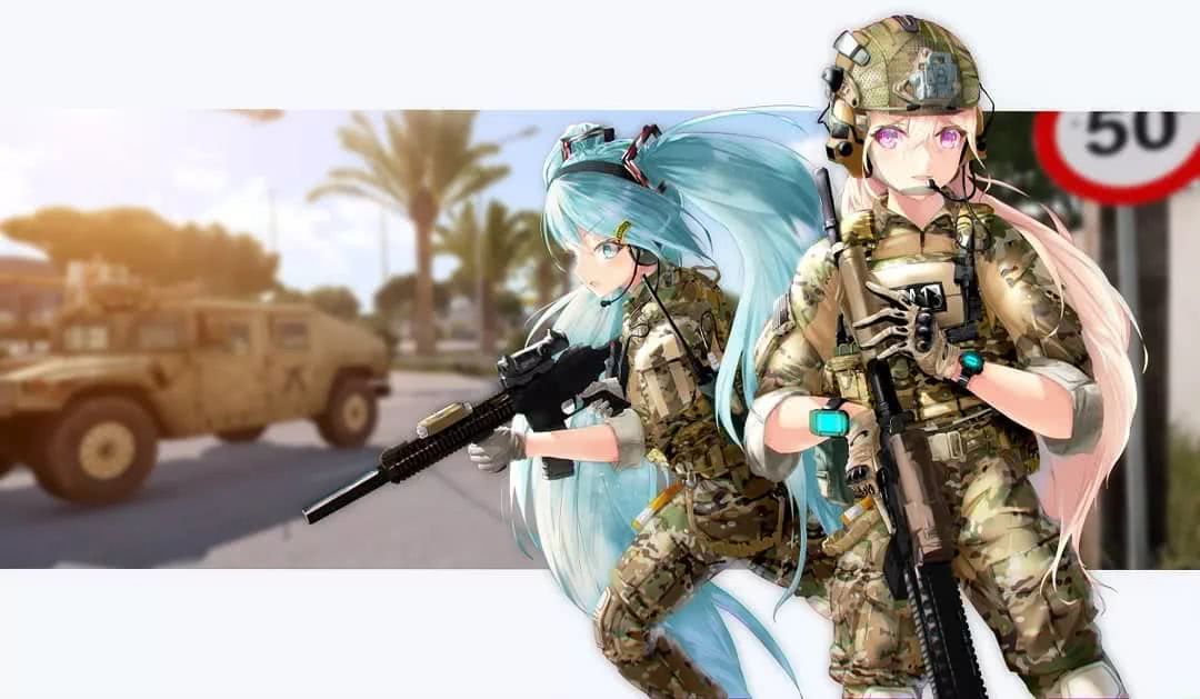 初音未来春晚歌曲,初音未来打破次元壁演唱会