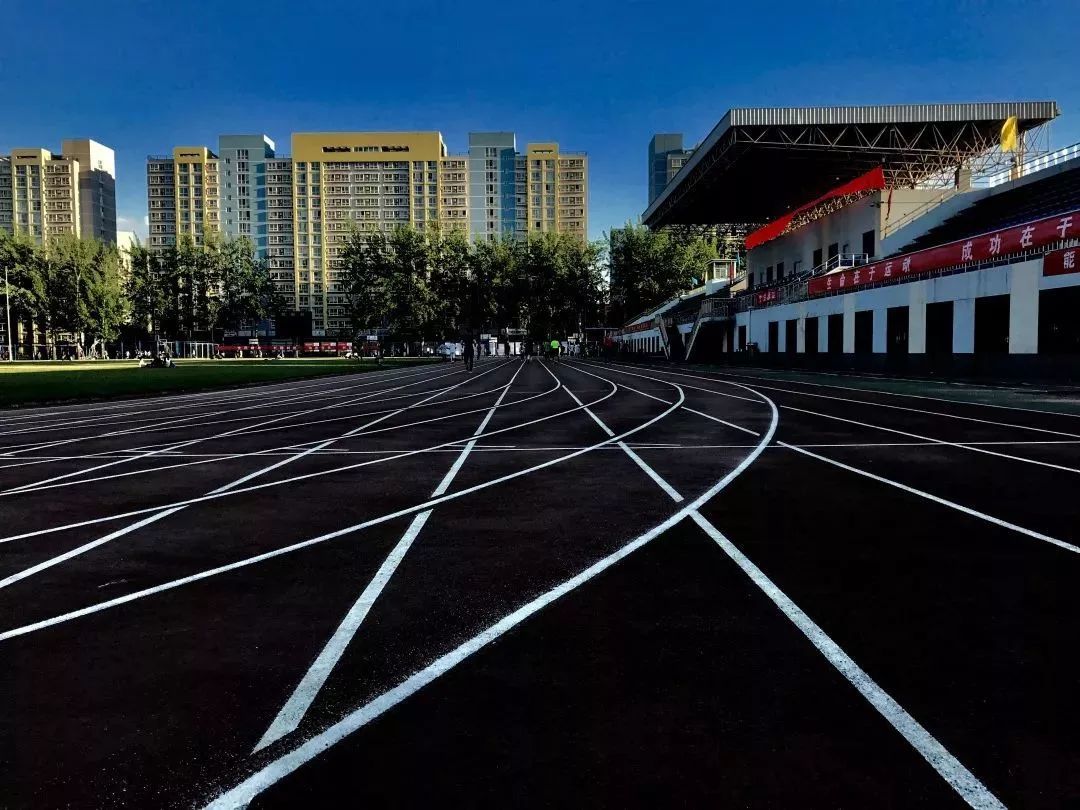 北京科技大学毕业生怎么样了？50%留北京，收入高于211平均水平