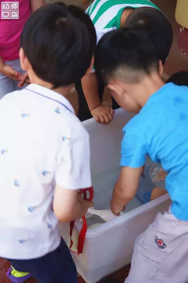 迪士尼梦幻亲子乐园幼儿园,这家幼儿园