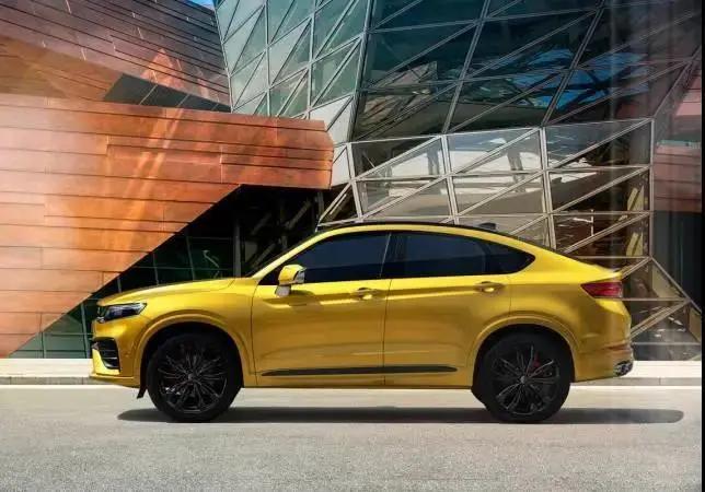 五一嗨购优惠活动火爆进行中,贵港吉星520狂欢购