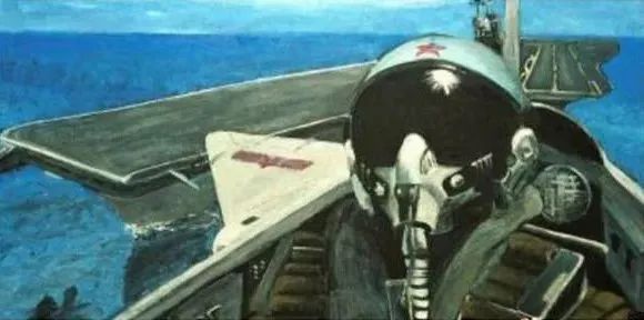 19年了，中国人还是没有忘了他：81192，收到请返航