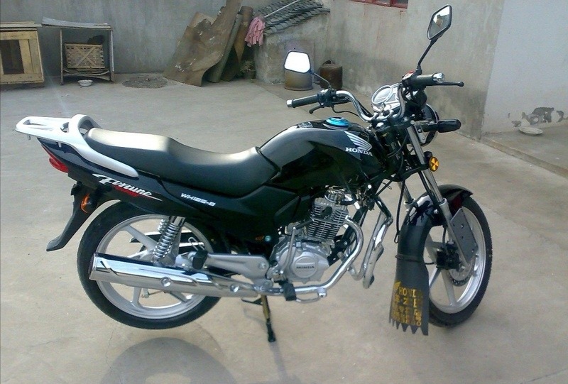 天剑k125质量怎么样,雅马哈天剑k125优缺点