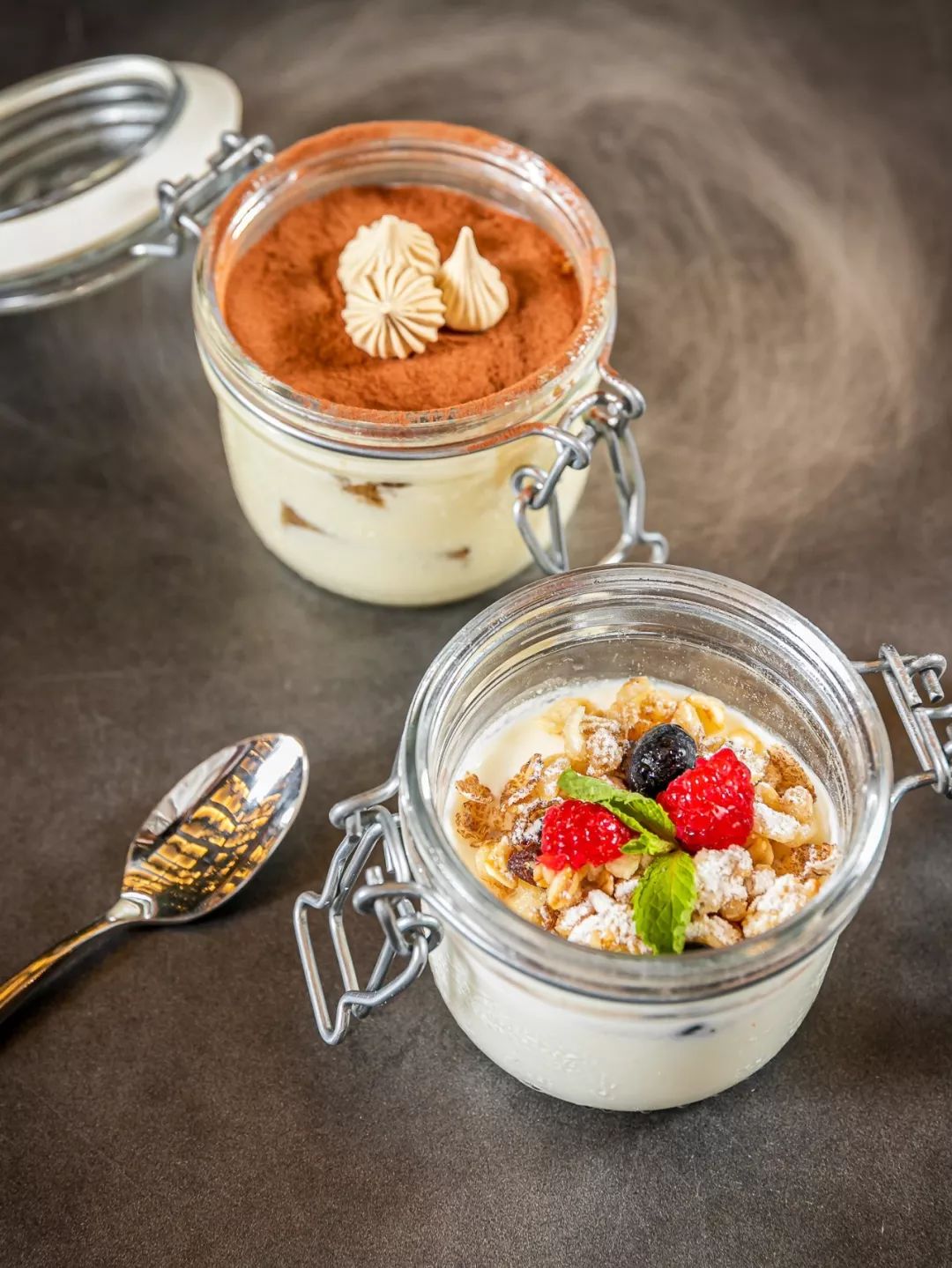 感受到意大利人的生活,不吃过披萨不算来过意大利