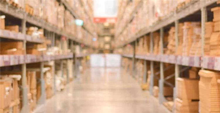 亚马逊无货源铺货模式如何去运营,亚马逊无货源卖家如何引流