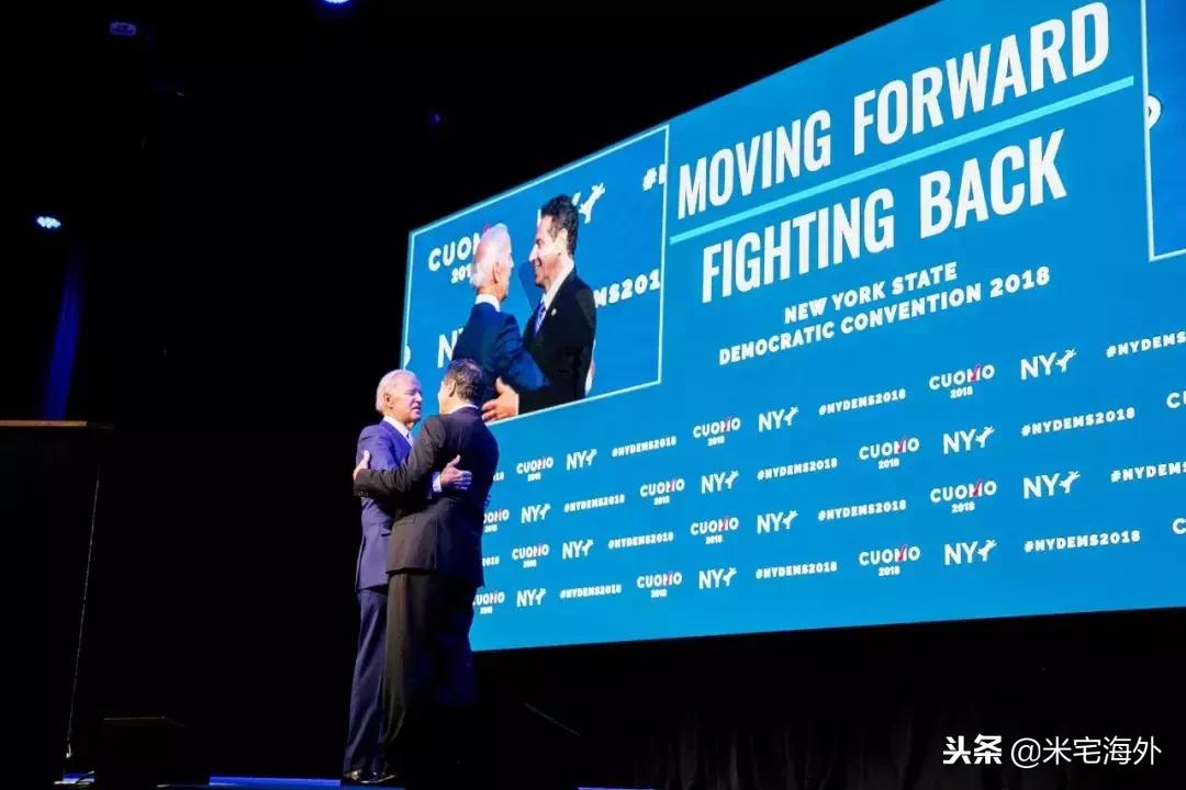 纽约是怎么建成的,纽约是怎么成为金融中心的