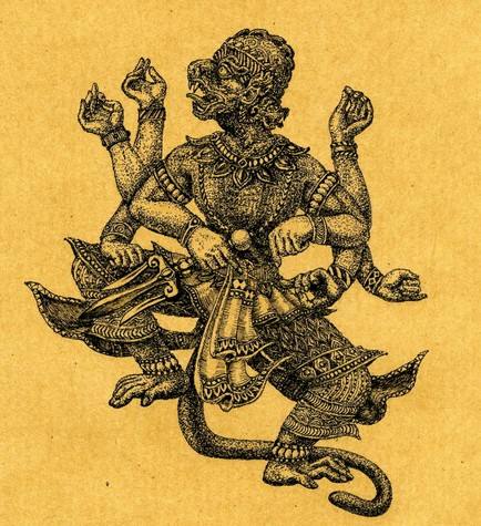 泰国必达佛功效排名 (湿婆神佛牌功效)