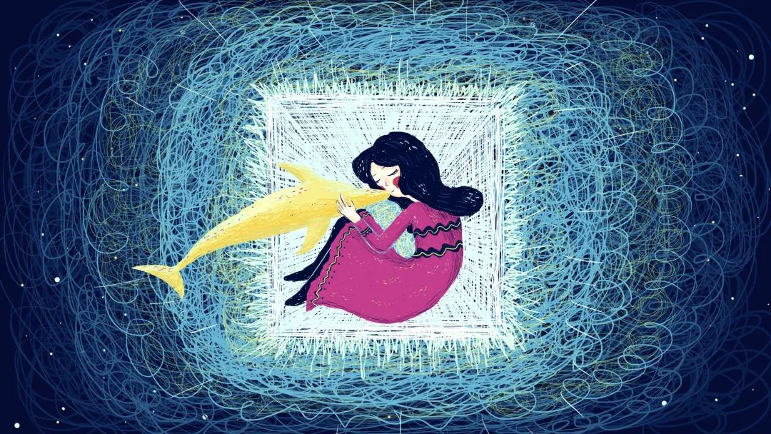 台风卡努登哪里,台风卡努到宁波