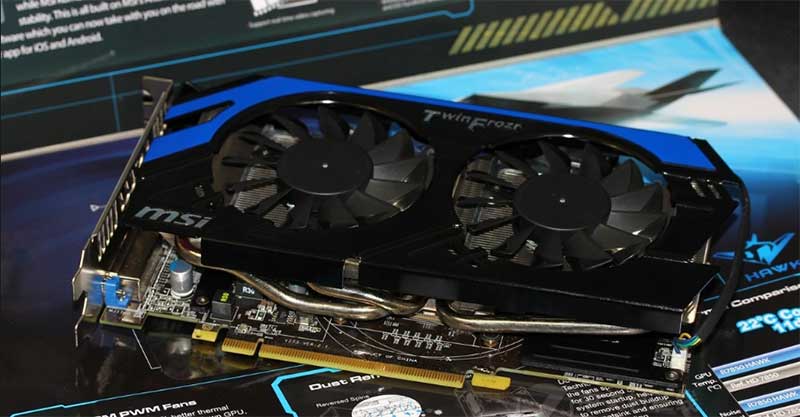 还在等RTX3060？2021矿潮显卡如何选？