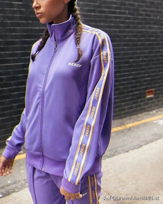 韩国小众品牌衣服欧阳娜娜同款,欧阳娜娜同款小众品牌