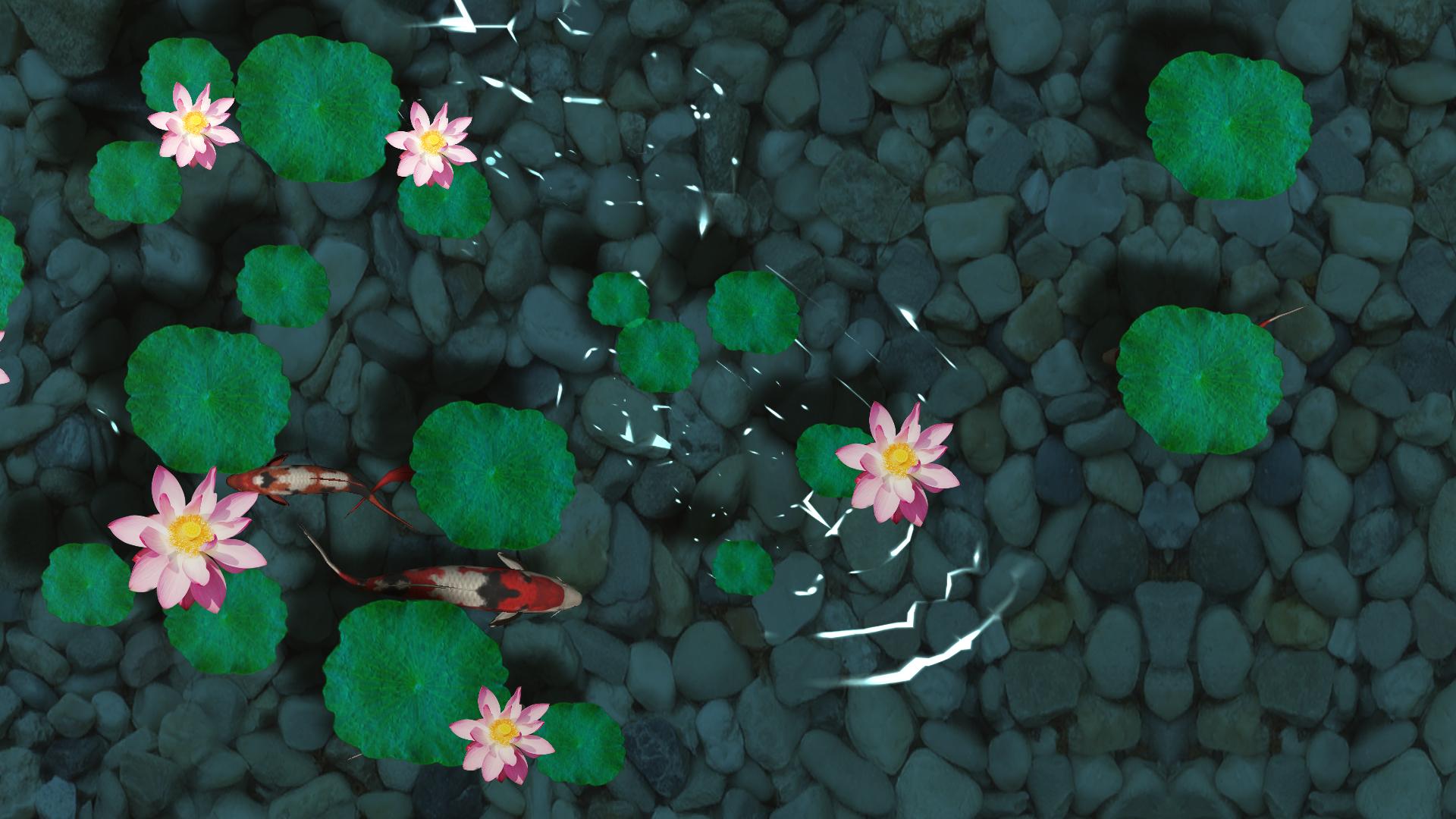 室内儿童乐园引流设备,投影儿童游乐设施