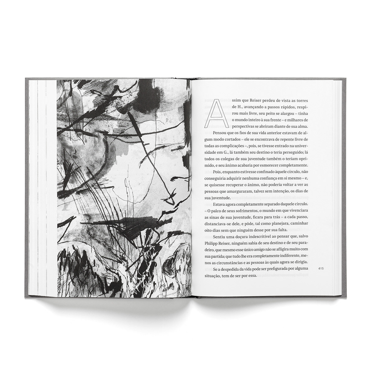 设计师怎么设计效果图,设计师如何设计自己