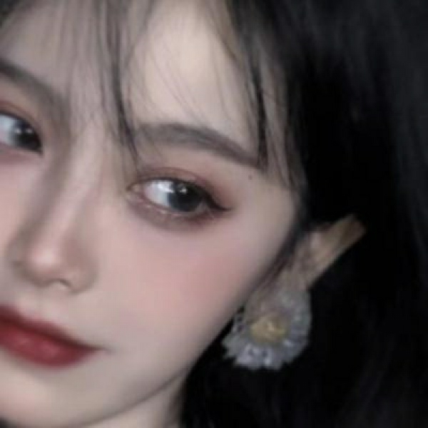 含别来无恙的短句,你别来我无恙语录