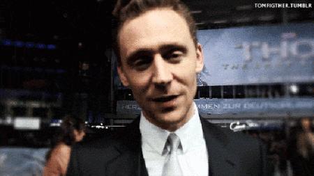 166130斤胖女孩穿搭,矮胖女生穿搭合集