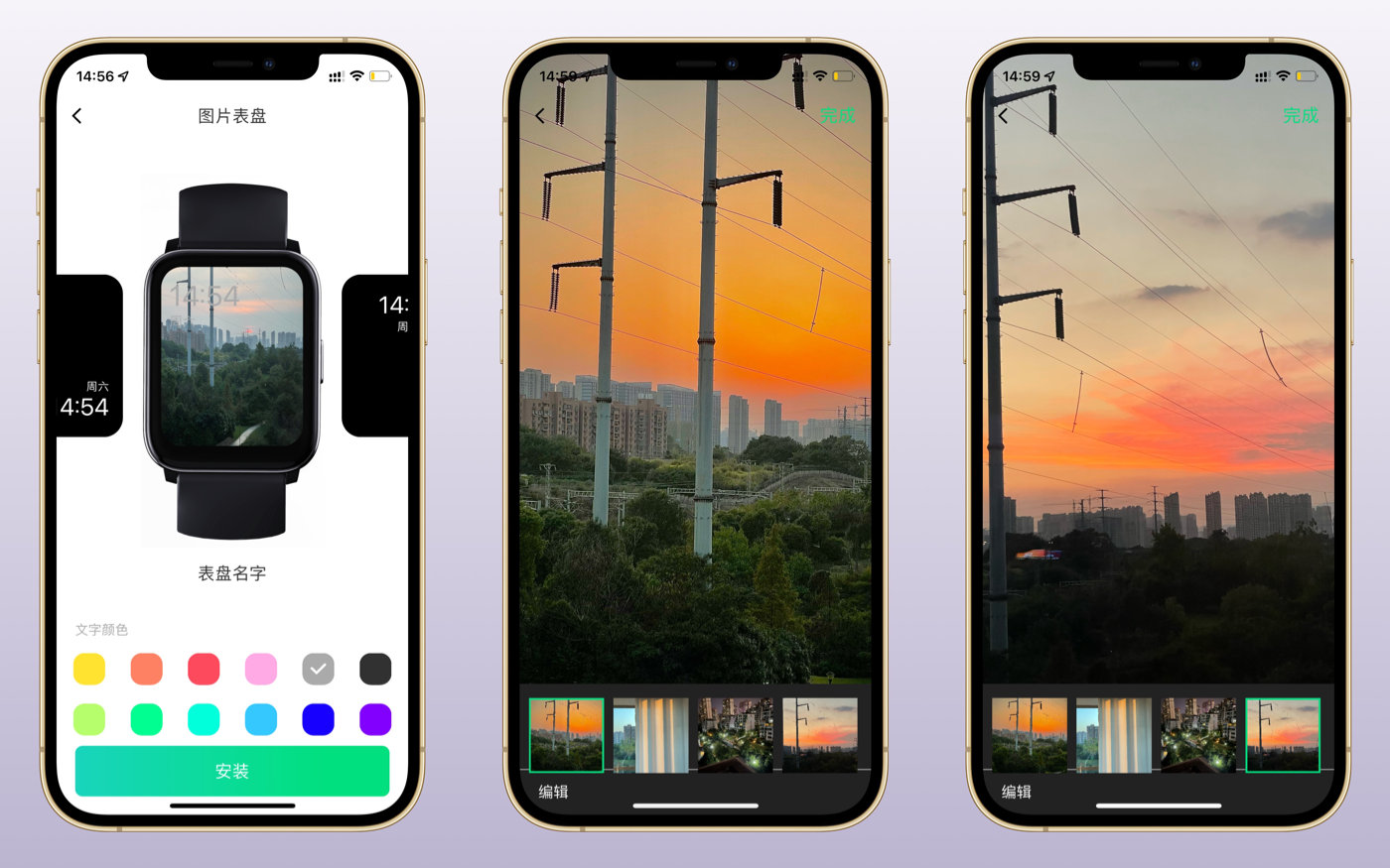 BornToBrave黑加手表——*局破**者的回归之作