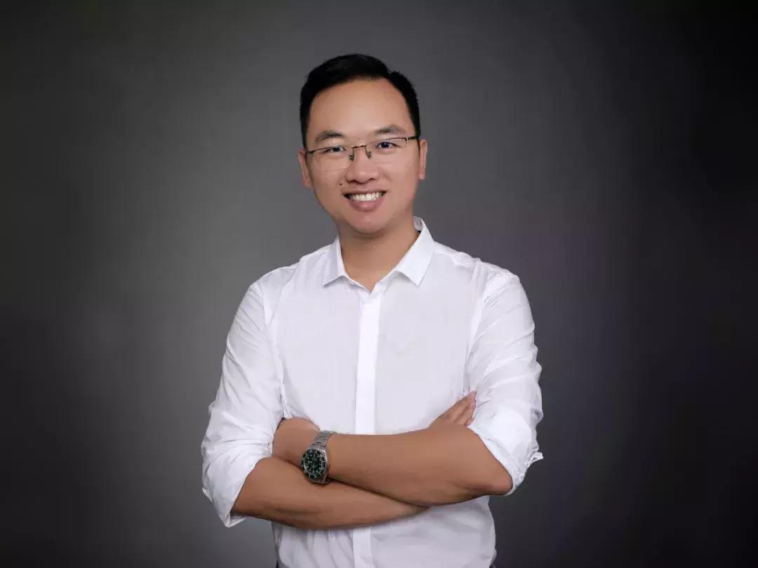 乳胶枕里的秘密,真正的乳胶枕是怎样的