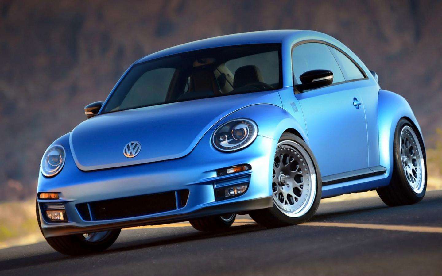 情怀落幕经典视频,情怀落幕开启新篇