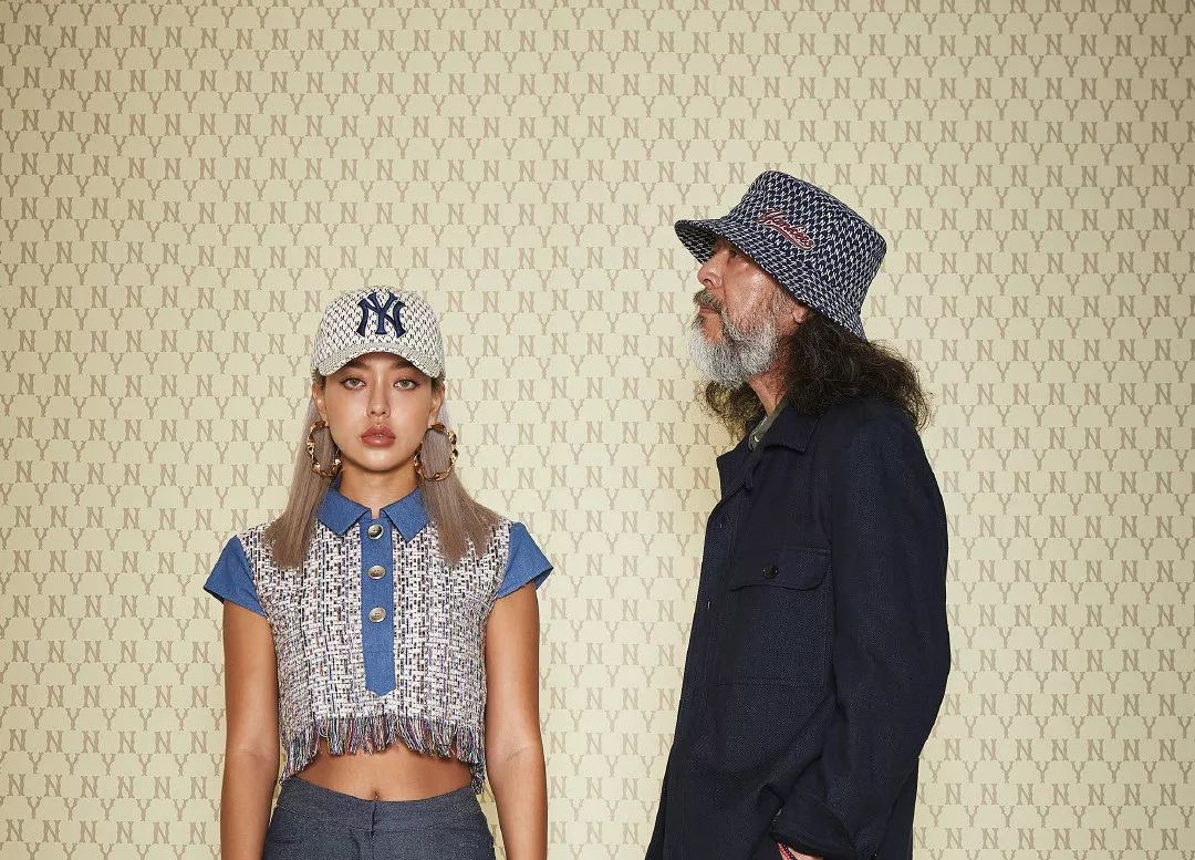 不想见人怎么快速解决,不喜欢洗头的人怎么办