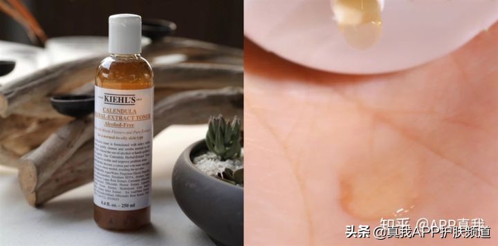 韩国男明星神仙颜值李栋旭,说不出的爱秀智李栋旭完整版