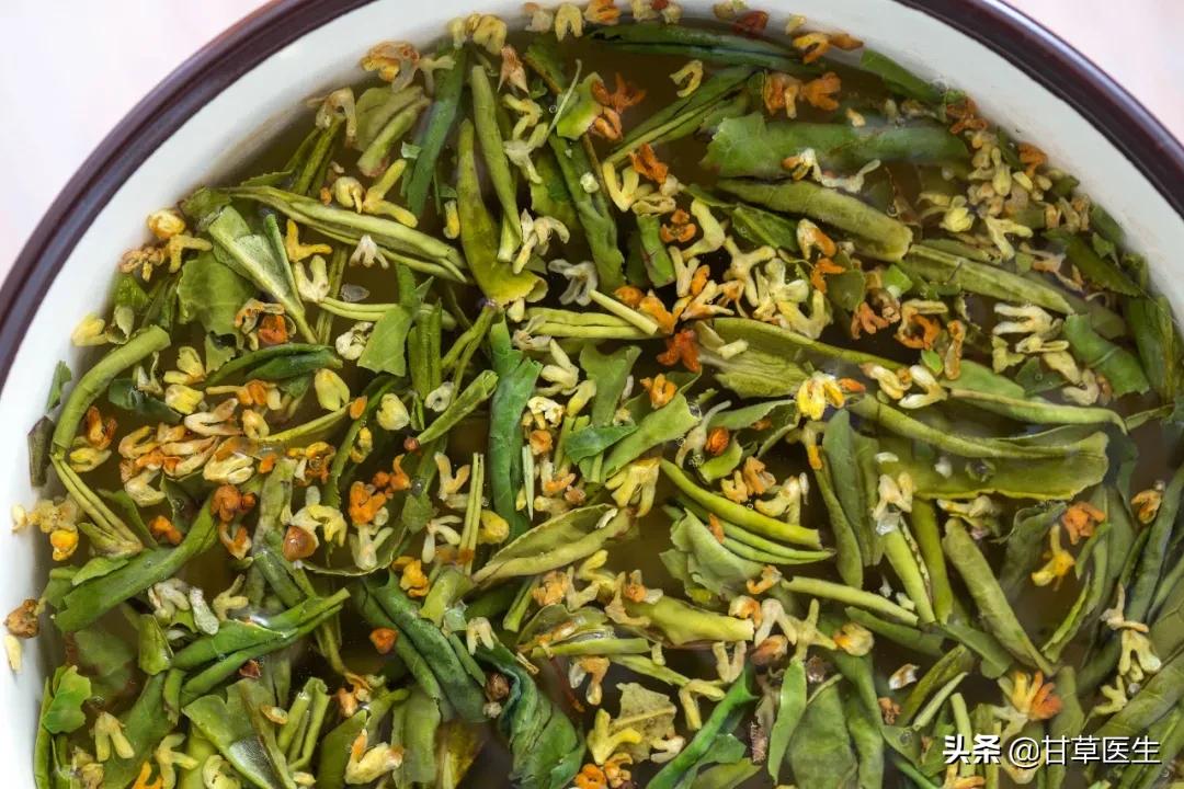 健脾养胃小米苹果山药粥,秋天健脾胃的粥的做法大全