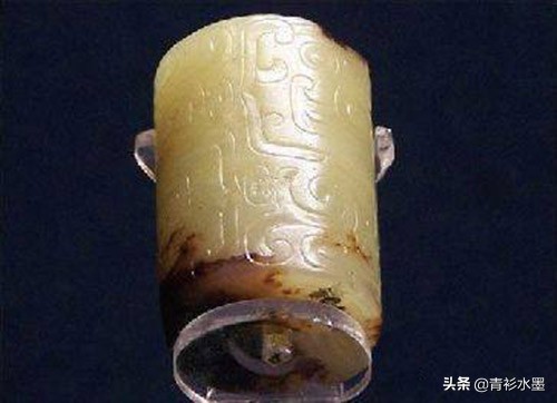 这才是真正的玉石图片,这才是真正的玉石鉴定